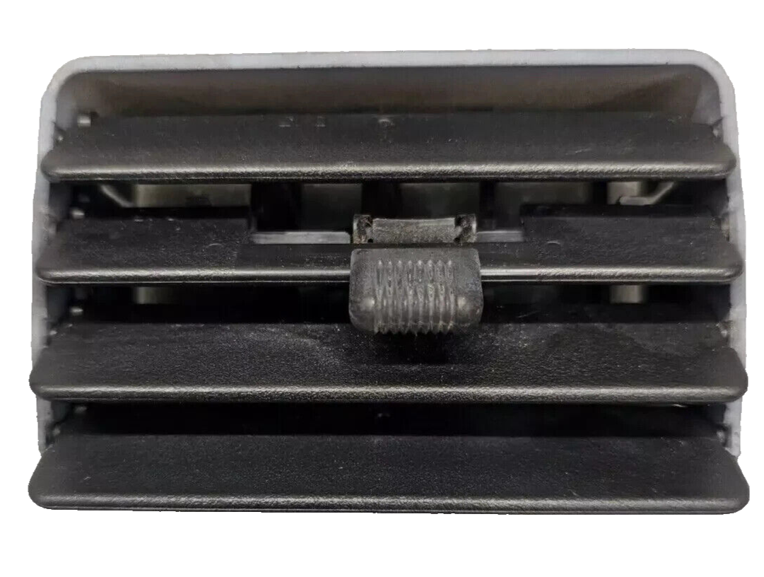 🔥92-96 FORD F150 F250 F350 DASH AIR VENT A/C HEATER FILTER CLIMATE CONDITIONER