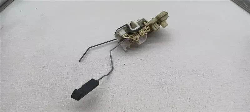 🔥01-05 HONDA CIVIC SEDAN FRONT PASSENGER DOOR LOCK LATCH ACTUATOR ASSEMBLY OEM