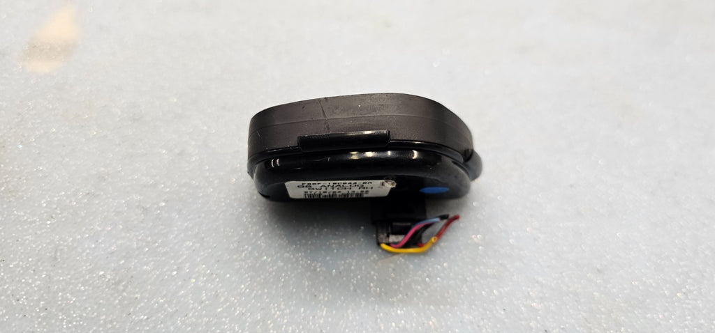 🔥98-07 Ford Excursion F250 F350 Steering Wheel Cruise Control Switch Black