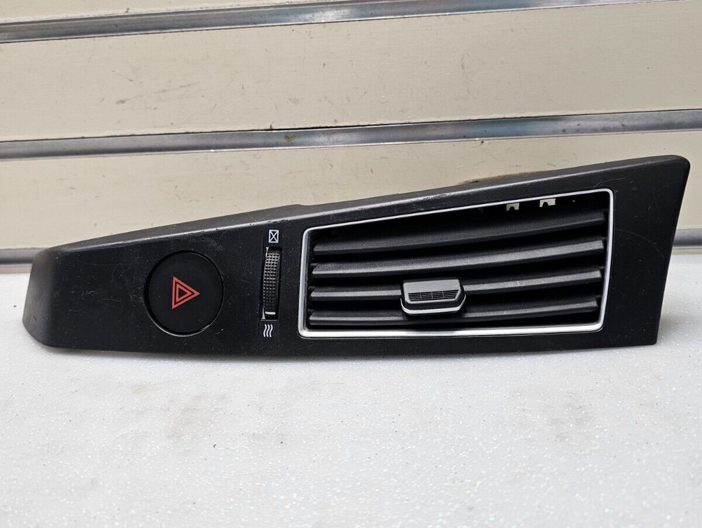 🔥2007-2012 Hyundai Veracruz Driver Left Center Dash AIR Vent