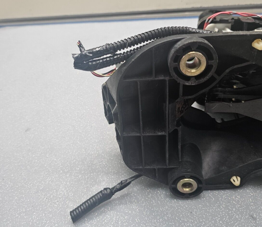 🔥2003-2007 Honda Accord Automatic Trans Floor Gear Shift Shifter Assembly OEM