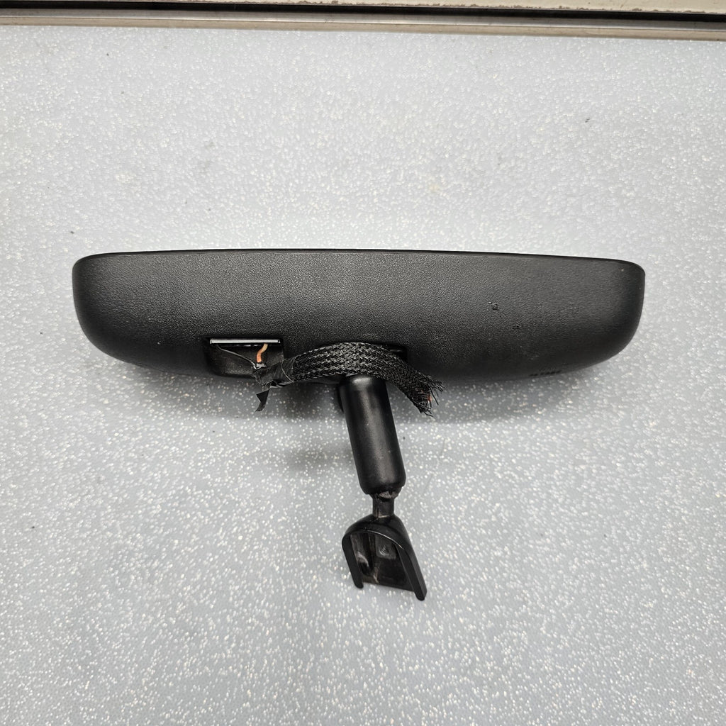 🔥2001-2016 Impala Monte Carlo Century Regal Alero Colorado Rear View Mirror