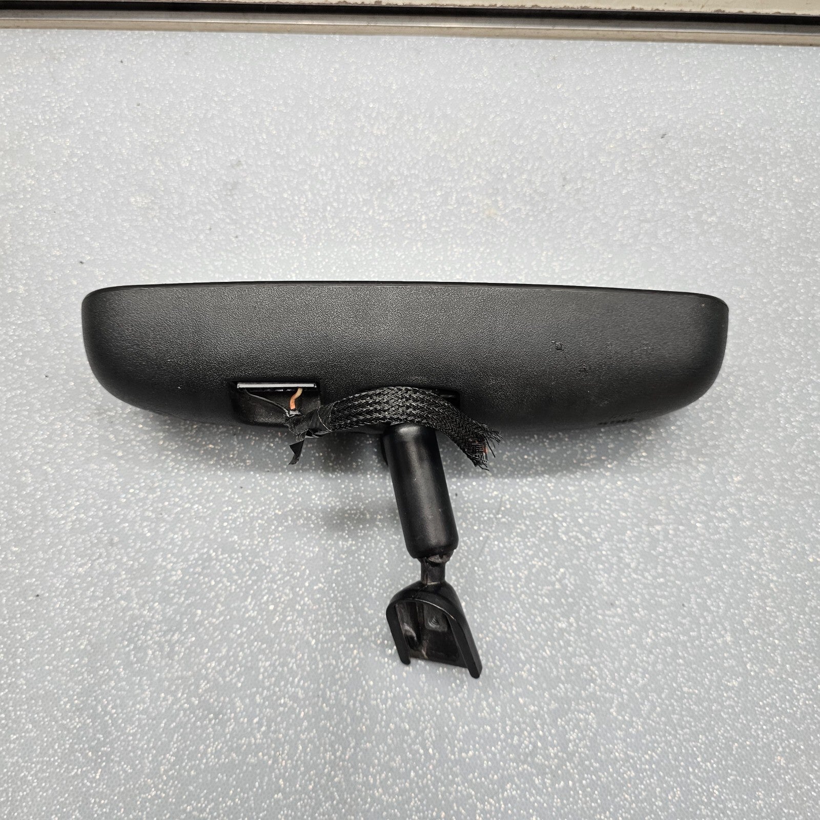 🔥2001-2016 Impala Monte Carlo Century Regal Alero Colorado Rear View Mirror
