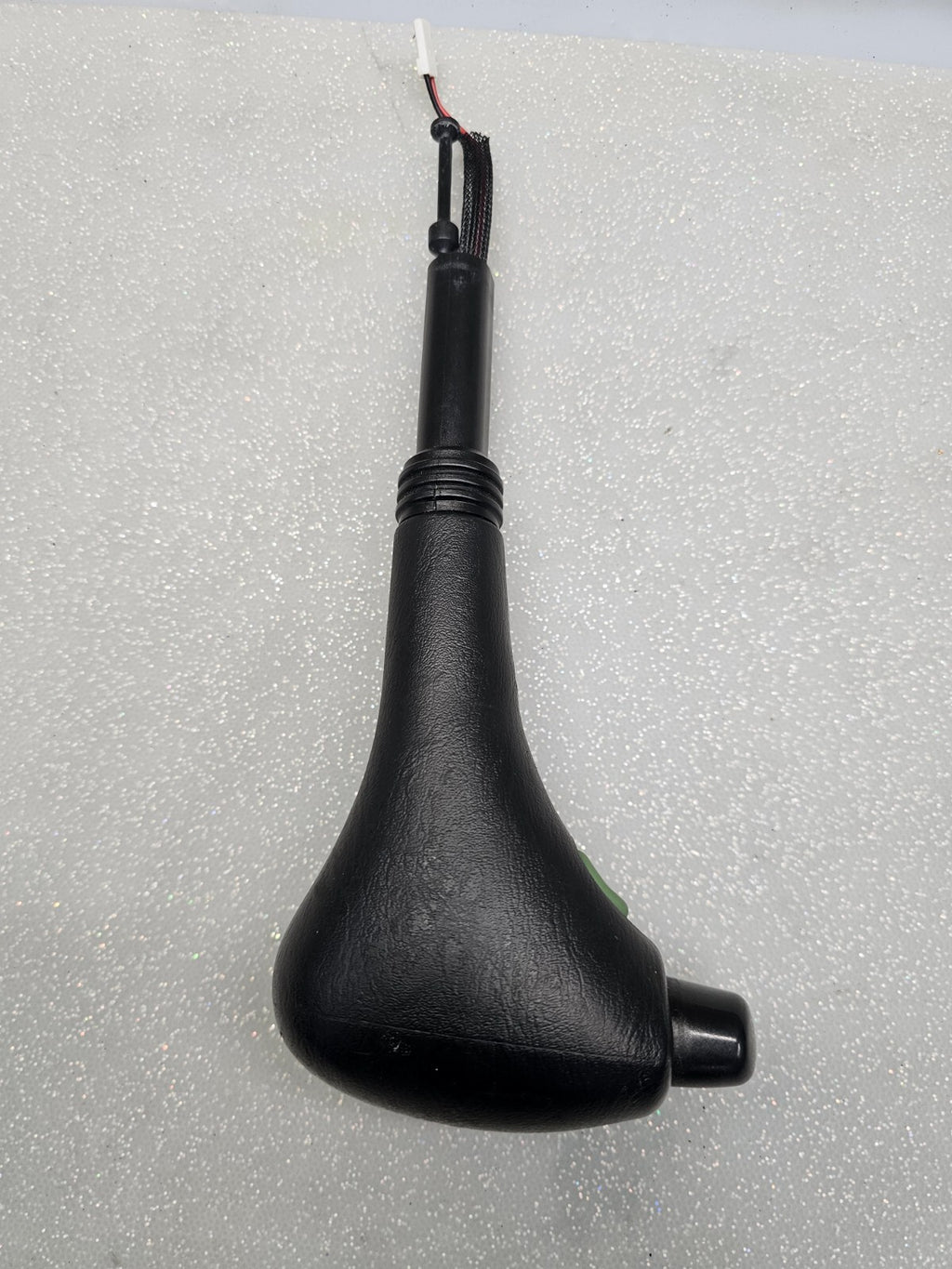 00-07 Ford Focus Front Gear Stick Shift Knob Shifter Lever Handle Automatic OEM