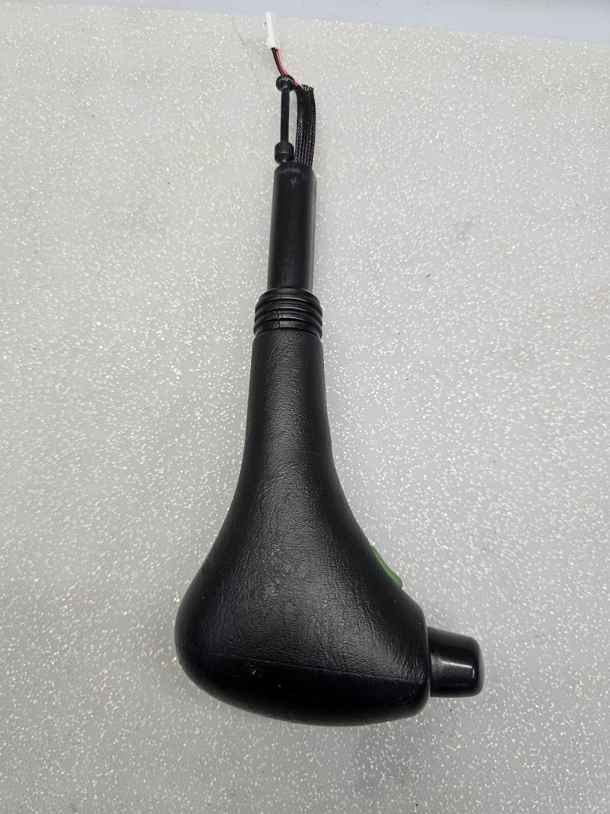 00-07 Ford Focus Front Gear Stick Shift Knob Shifter Lever Handle Automatic OEM