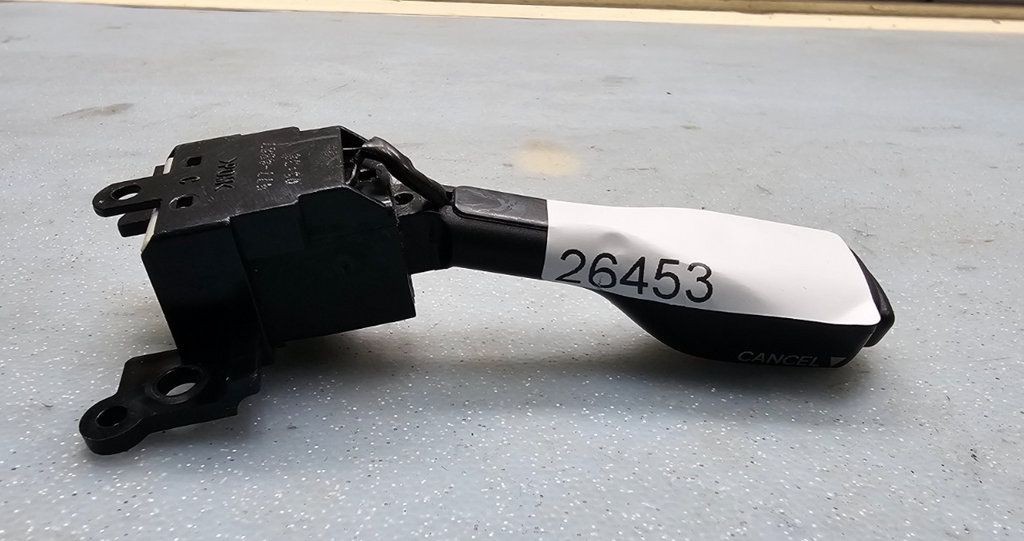 🔥03-18 TOYOTA Corolla Avalon Highlander Scion tC Speed Control Main Switch