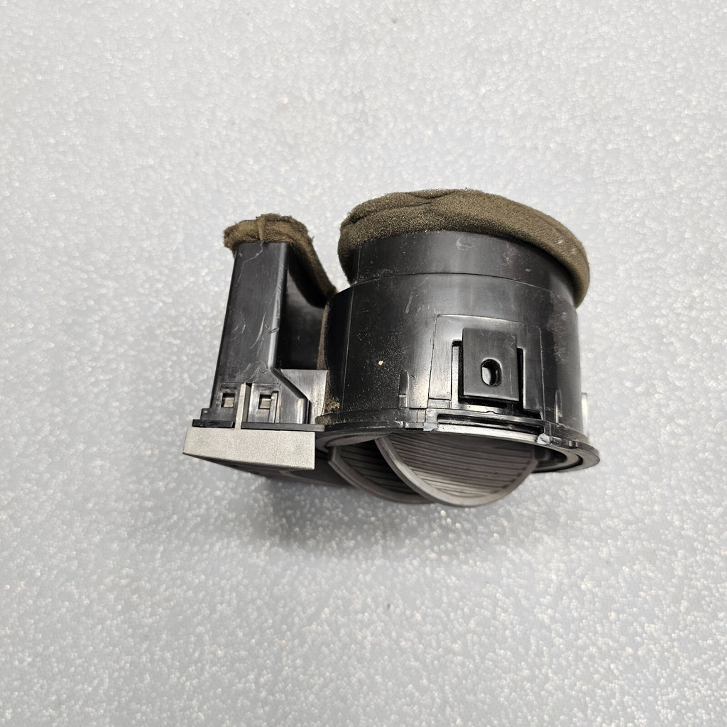🔥2007-2014 FORD EXPEDITION LEFT DRIVER DASH OUTER AIR VENT REGISTER OEM LH