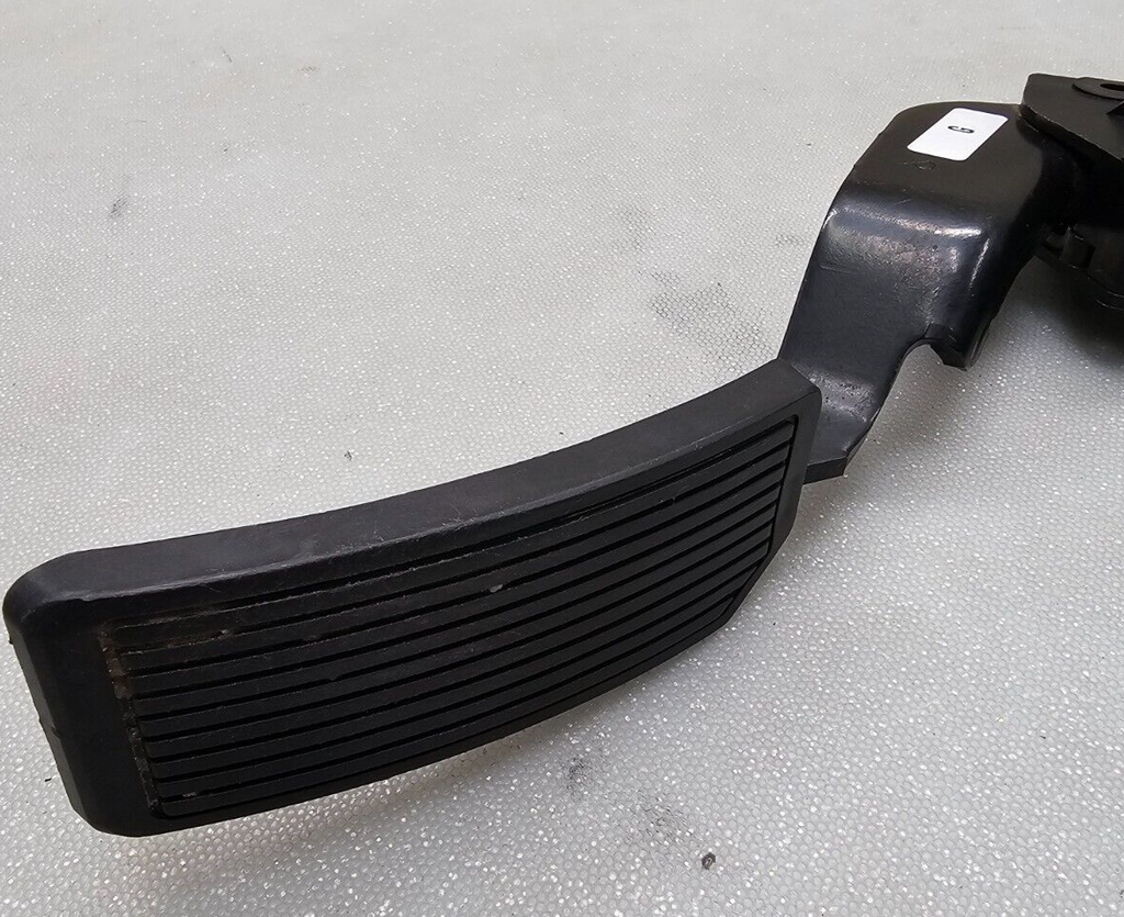 🔥2003-2007 NISSAN MURANO Accelerator Gas Pedal Assembly OEM
