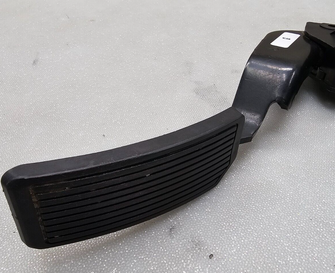 🔥2003-2007 NISSAN MURANO Accelerator Gas Pedal Assembly OEM