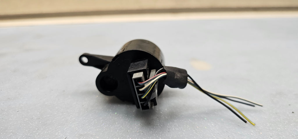 🔥95-06 FORD RANGER EXPLORER SPORT TRAC 4X4 FOUR WHEEL DRIVE SWITCH CONTROL KNOB