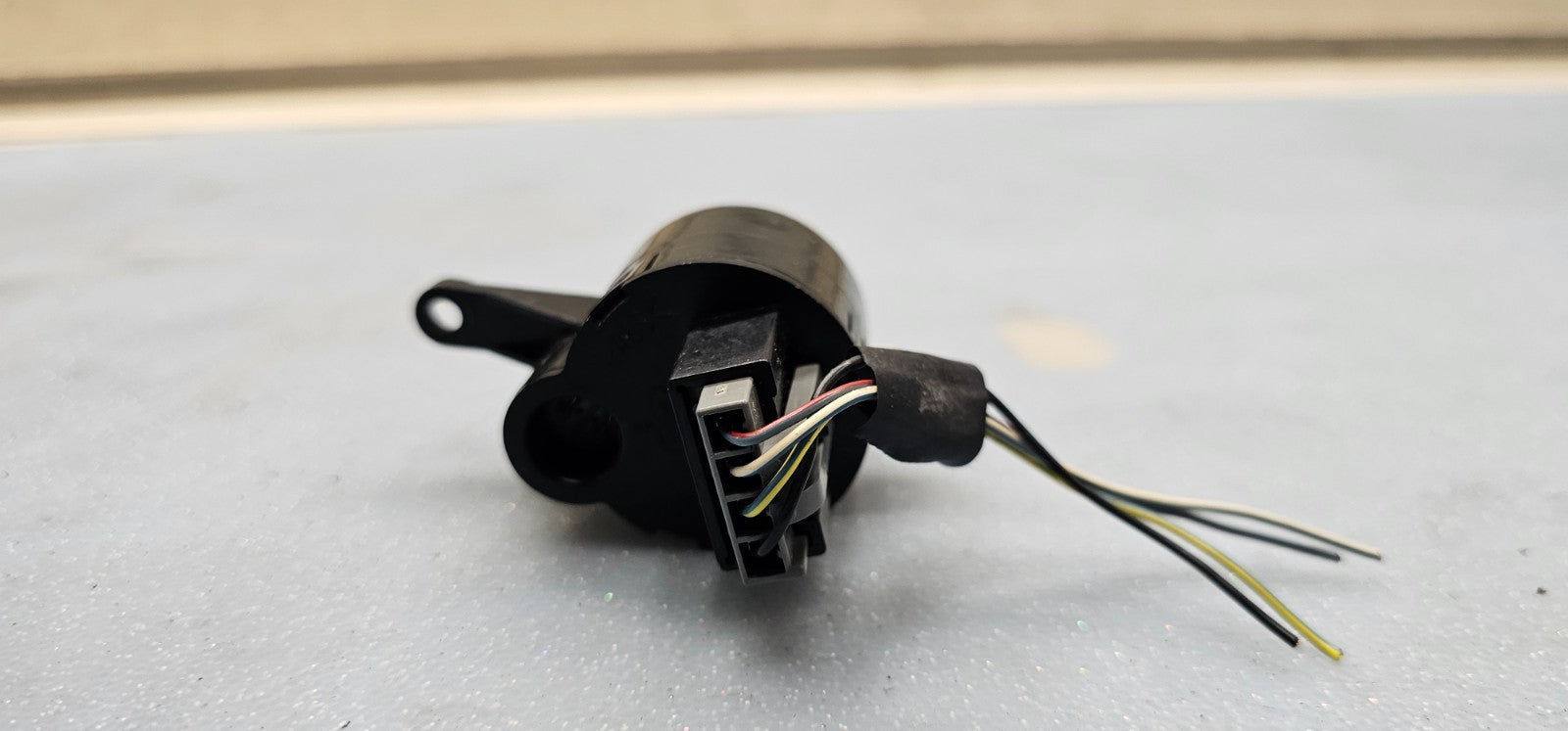 🔥95-06 FORD RANGER EXPLORER SPORT TRAC 4X4 FOUR WHEEL DRIVE SWITCH CONTROL KNOB