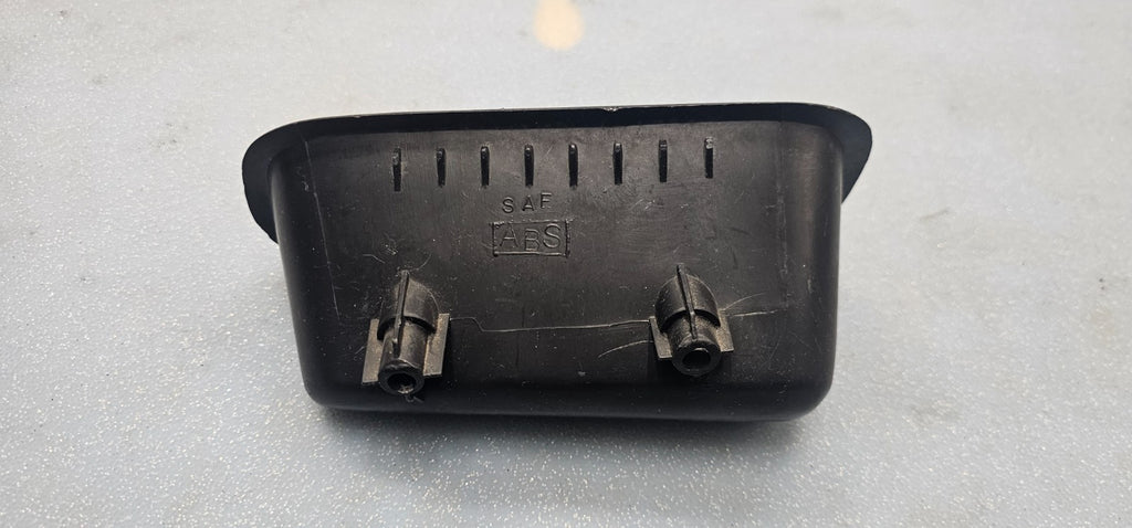 🔥94-97 DODGE RAM 1500-3500 TRUCK DOOR PULL PANEL HANDLE CUP 7082 extended cab