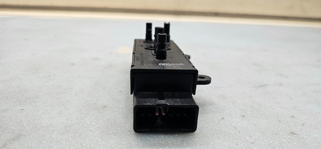 🔥97-03 TOYOTA CAMRY Sienna DRIVER  SEAT ADJUSTMENT Power Seat SWITCH