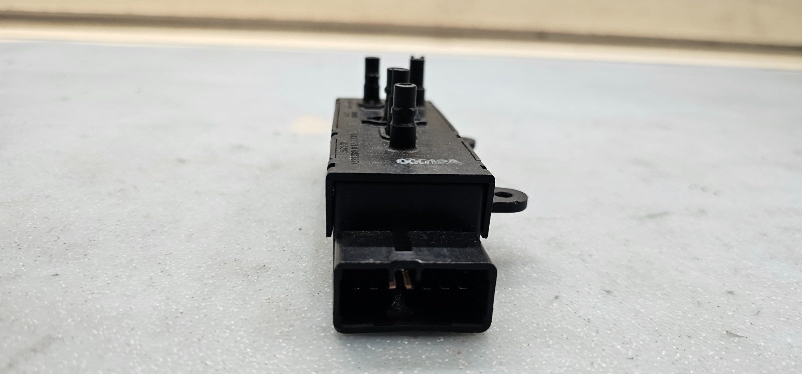 🔥97-03 TOYOTA CAMRY Sienna DRIVER  SEAT ADJUSTMENT Power Seat SWITCH