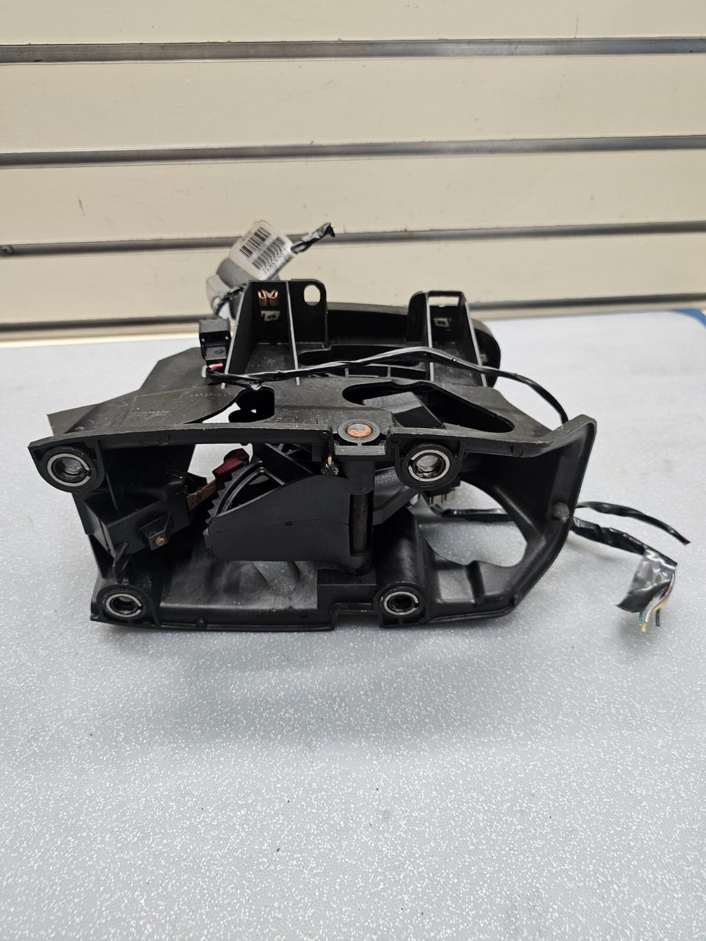 🔥2006-2011 Chevy Impala Automatic Floor Gear Shift Shifter Assembly OEM