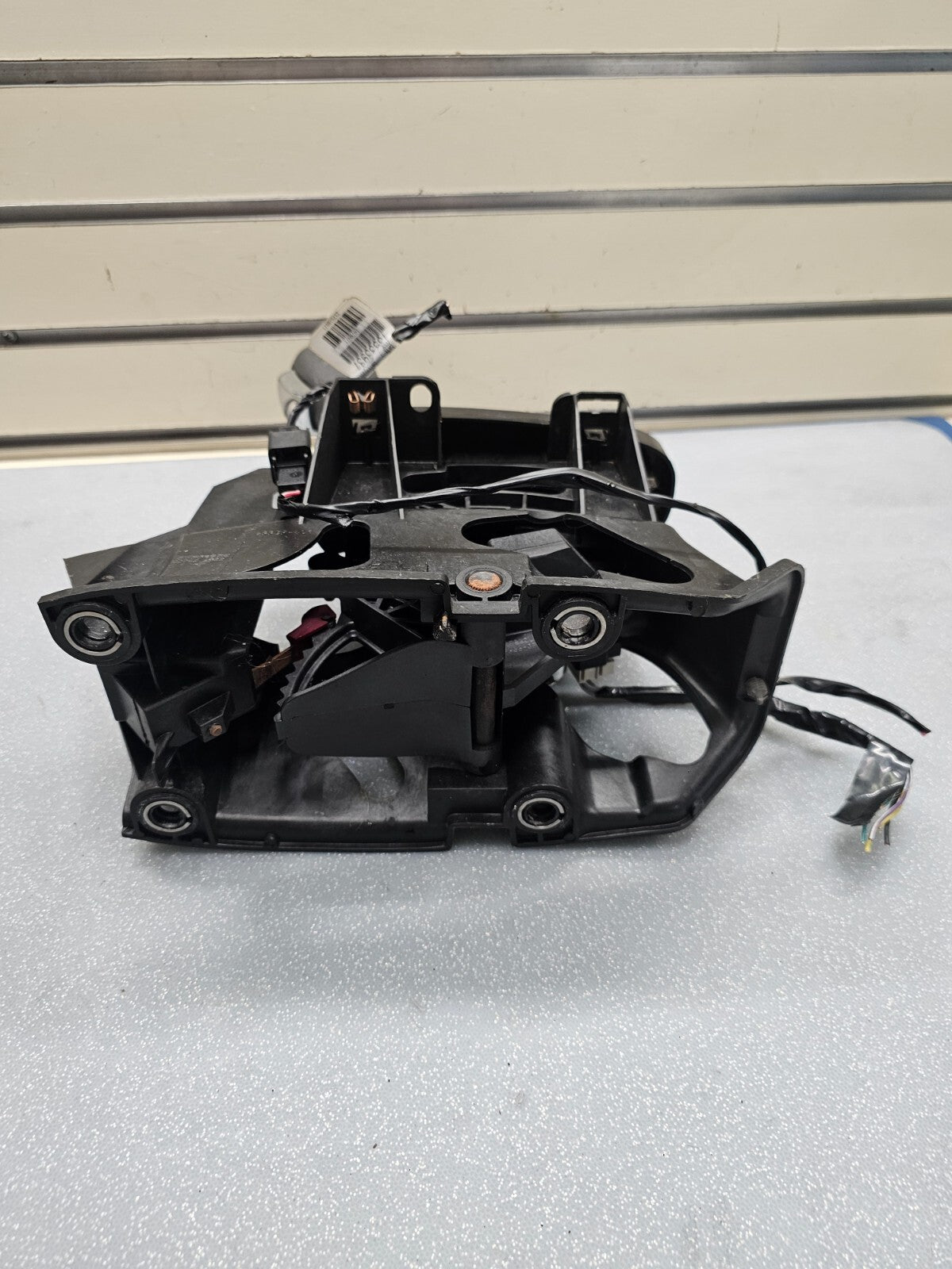 🔥2006-2011 Chevy Impala Automatic Floor Gear Shift Shifter Assembly OEM