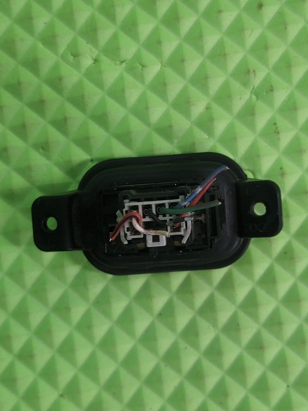 🔥2006-2008 Honda Ridgeline interior On DOOR Off light switch OEM SW21