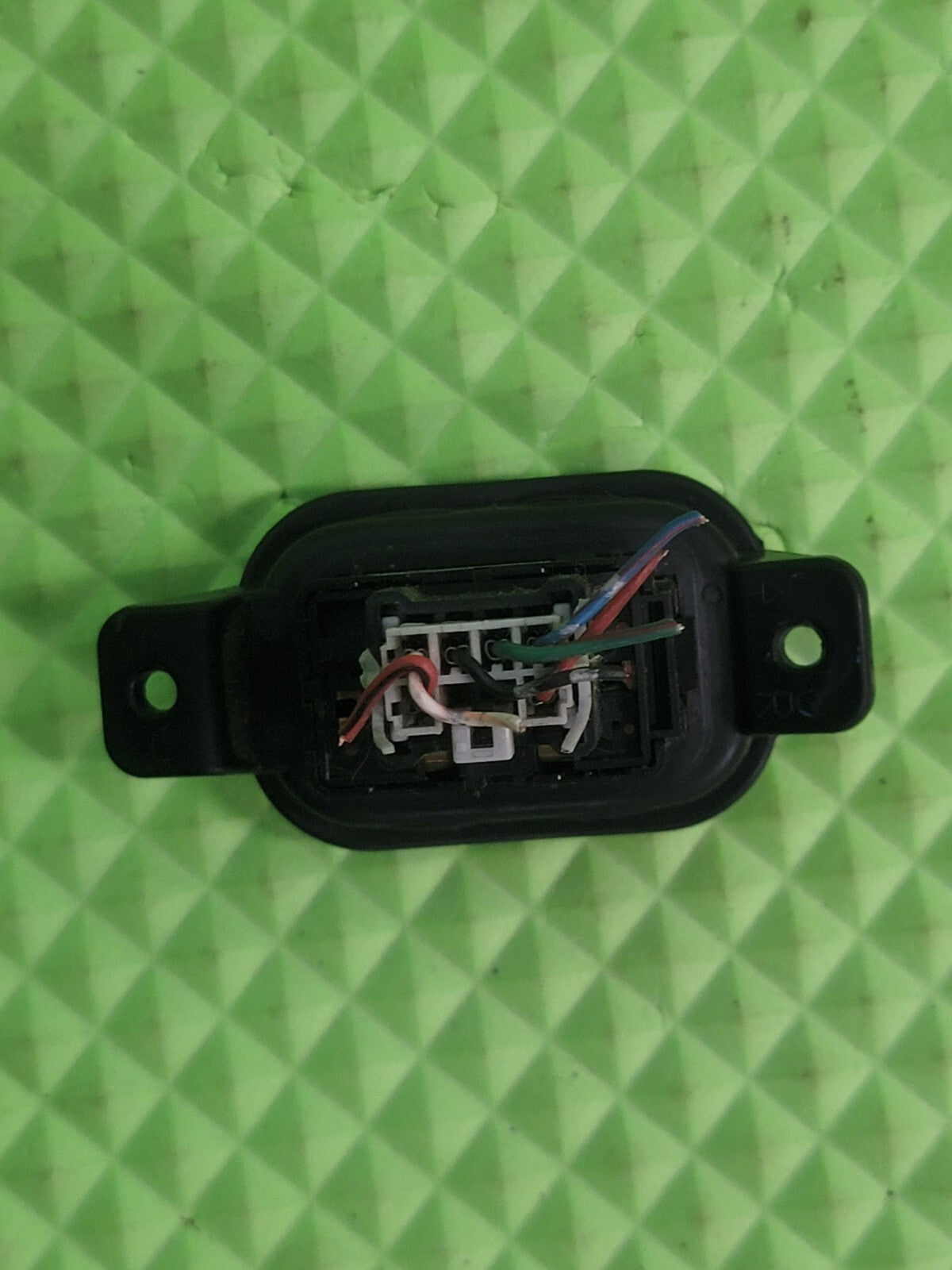 🔥2006-2008 Honda Ridgeline interior On DOOR Off light switch OEM SW21