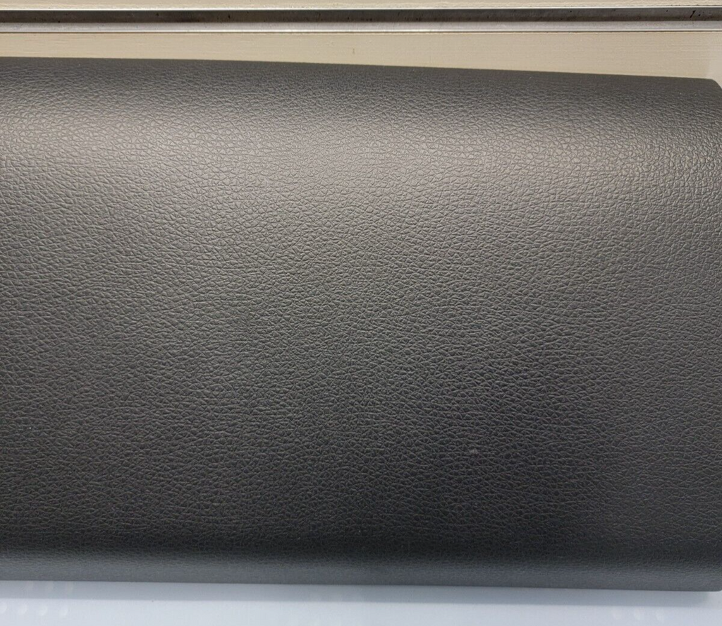 04-08 Ford F-150 Dash Bezel Panel Passenger AIRBG Cover UPPER Glove Box BLACK G6