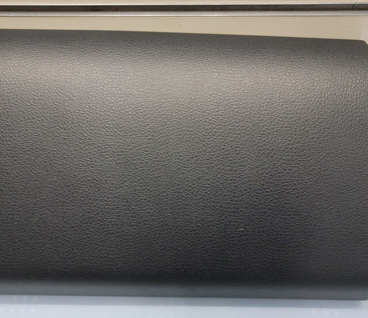 04-08 Ford F-150 Dash Bezel Panel Passenger AIRBG Cover UPPER Glove Box BLACK G6