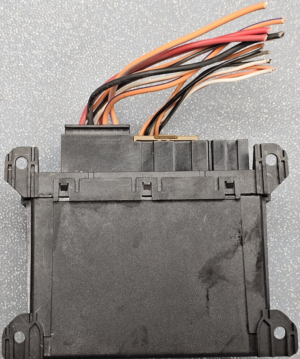 🔥06-14 CHRYSLER SEBRING ASPEN DODGE JPURNEY JEEP COMMANDER DOOR MODULE MOPAR