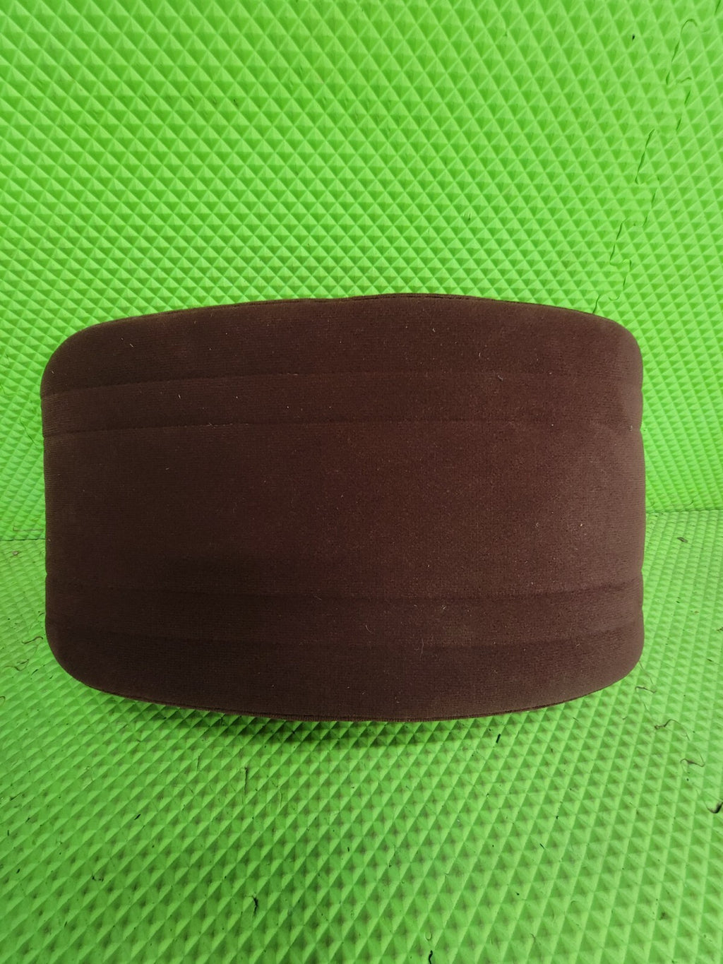 97-03 Ford F-150 Center Console JUMP SEAT Armrest Cup FULL Cloth 1 cupholder JS6
