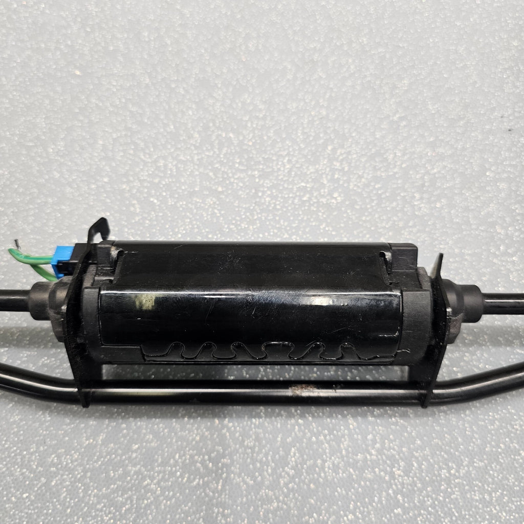 🔥2006-2008 Dodge Ram 1500 2500 Seat Track Horizontal Motor Assembly OEM