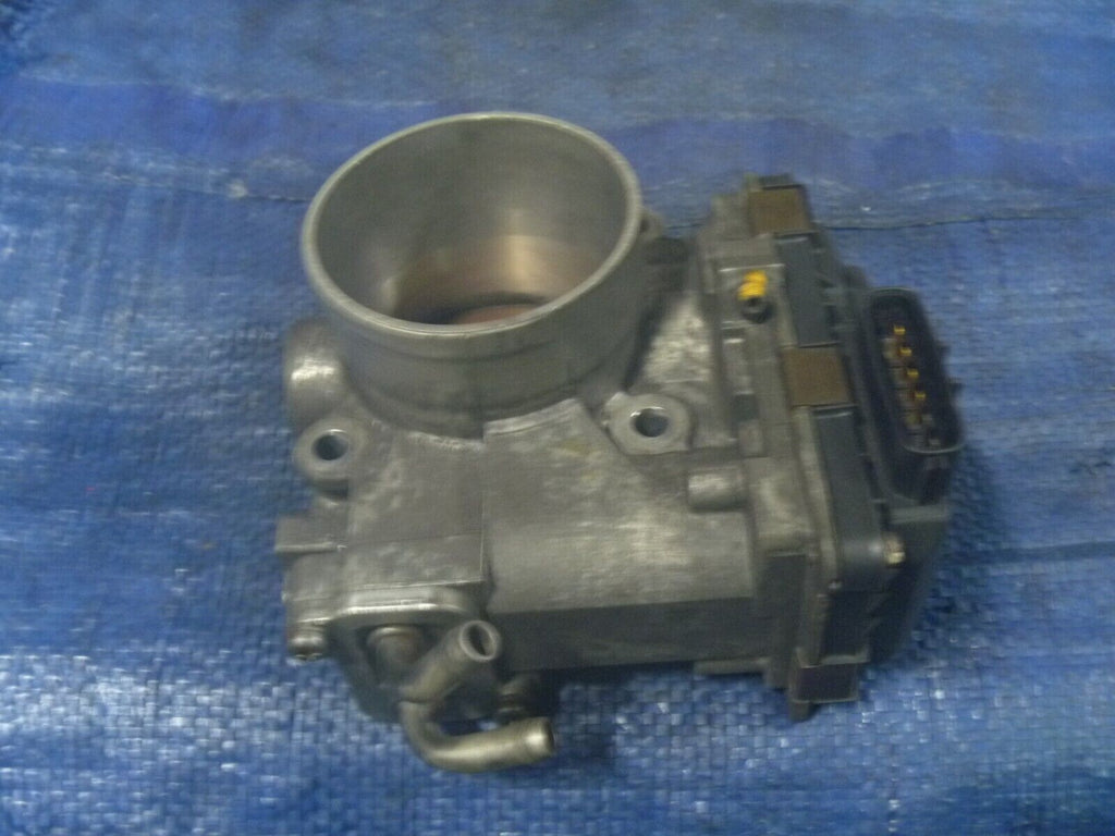 🔥05 - 08 Honda  Odyssey Accord Pilot /Acura RL TL Throttle Body OEM 3.0L 3.5L