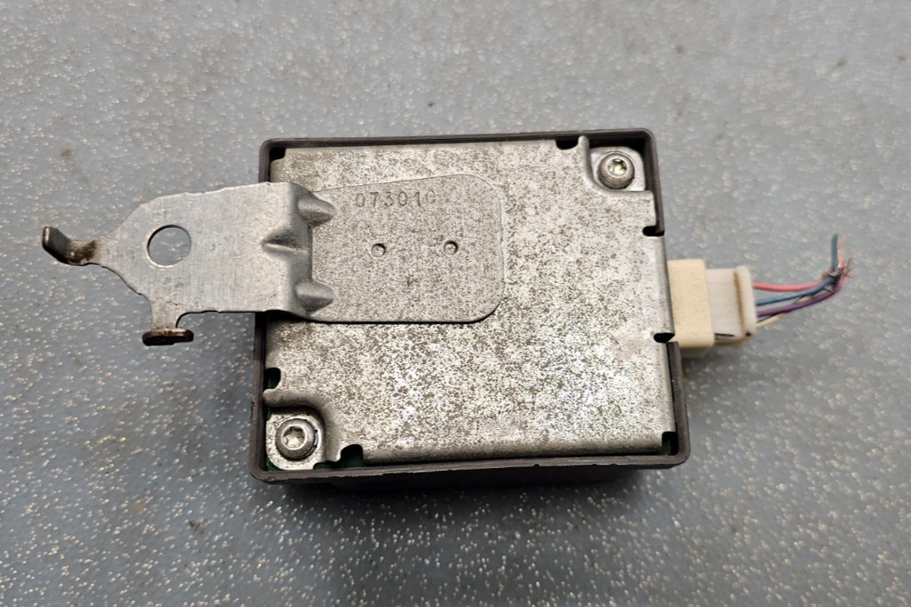 🔥09-13 Toyota Corolla Receiver Door Control Module Computer OEM