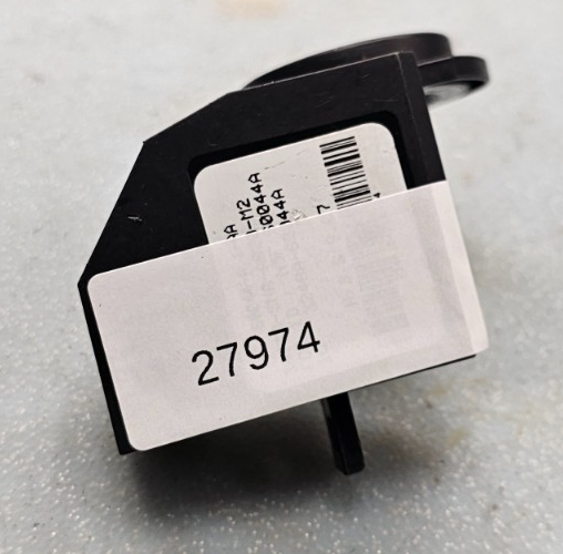 🔥06-11 Honda Civic Anti-Theft Ignition Immobilizer Module Transceiver Keyless