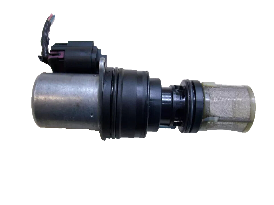 🔥02-09 Uplander Venture Montana GM Differential Oil Flow Control VALVE AWD OEM