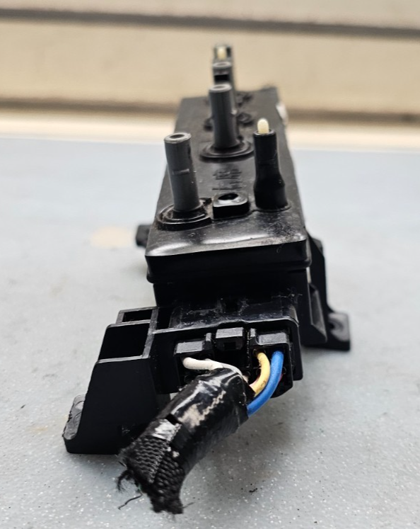 🔥99-03 LEXUS RX300 PASSENGER RIGHT FRONT SEAT CONTROL SWITCH OEM