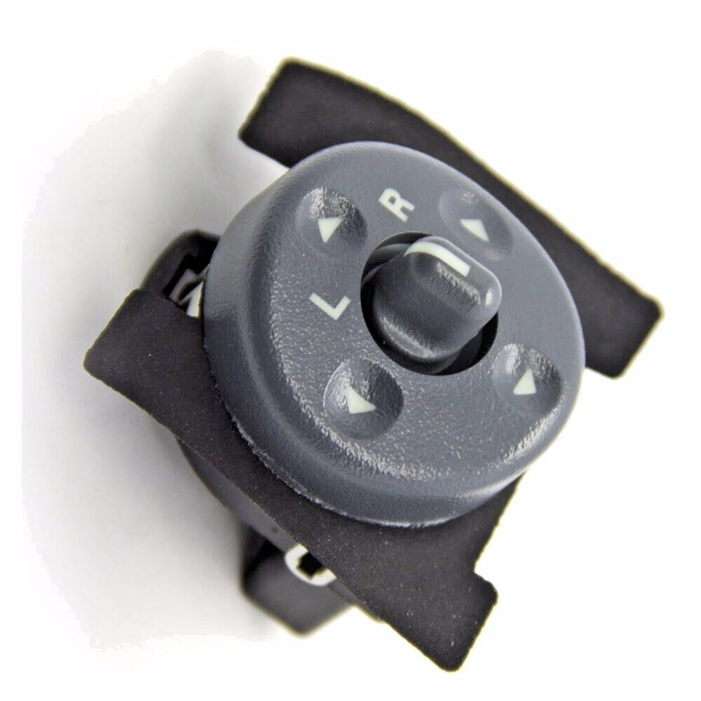 🔥1995-2005 CHEVY ASTRO/ GMC SAFARI /JIMMY /YUKON/ SUBURBA  POWER MIRROR SWITCH