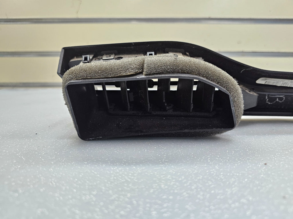 🔥14-16 FORD FUSION RIGHT PASSENGER SIDE AC AIR VENT BEZEL GRILL CLIMATE CONTROL