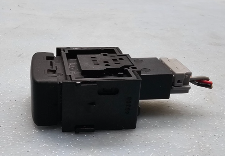 🔥03-12 Murano Pathfinder Xterra FX35 Vehicle Dynamics Traction VDC Off Switch