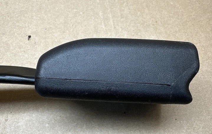🔥11-15 Kia Optima Front Right Passenger Side Bucket Seat Belt Retractor OEM