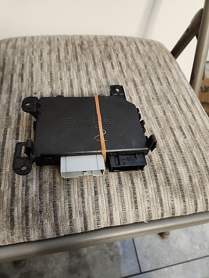 🔥2006-2008 Lincoln Town Car  Keyless Entry Remote Control Module Assembly