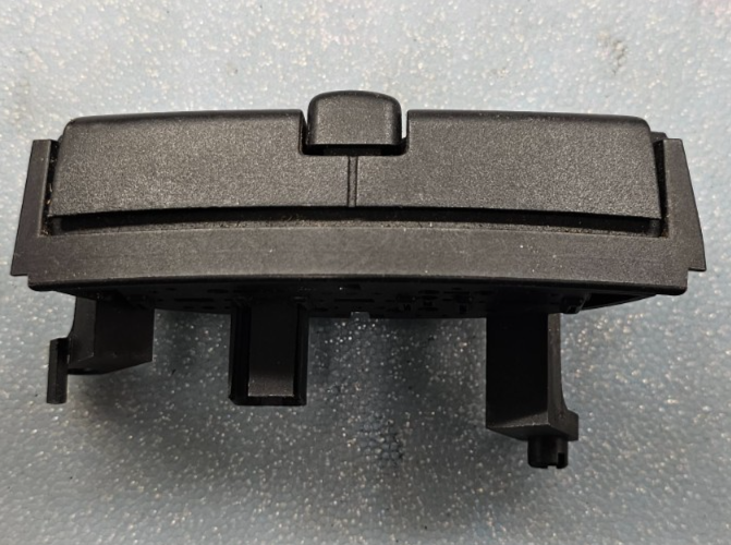 🔥99-04 DURANGO DAKOTA TRUCK PICKUP STEERING WHEEL SPEED CRUISE CONTROL SWITCH