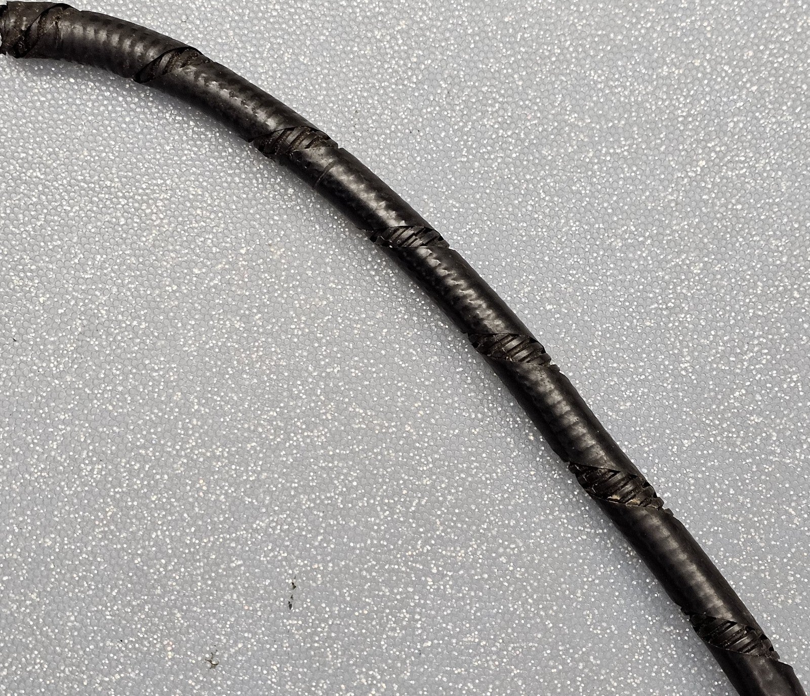 🔥2003 - 2007 CADILLAC CTS Halogen HEADLIGHT Connector Pigtail