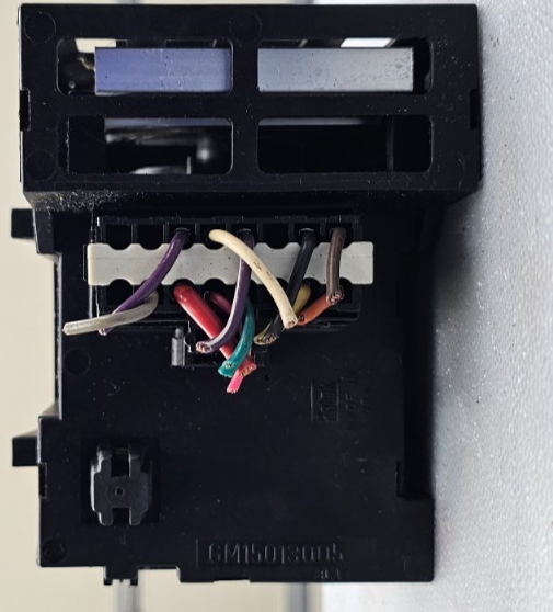 🔥99-02 Chevy GMC Truck SUV Sierra Silverado Yukon Headlight Dimmer Switch HS14