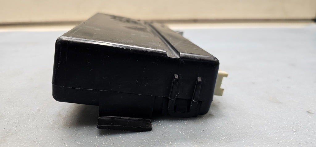 🔥02-03 Saturn Vue V6 BCM Body Control Module Computer