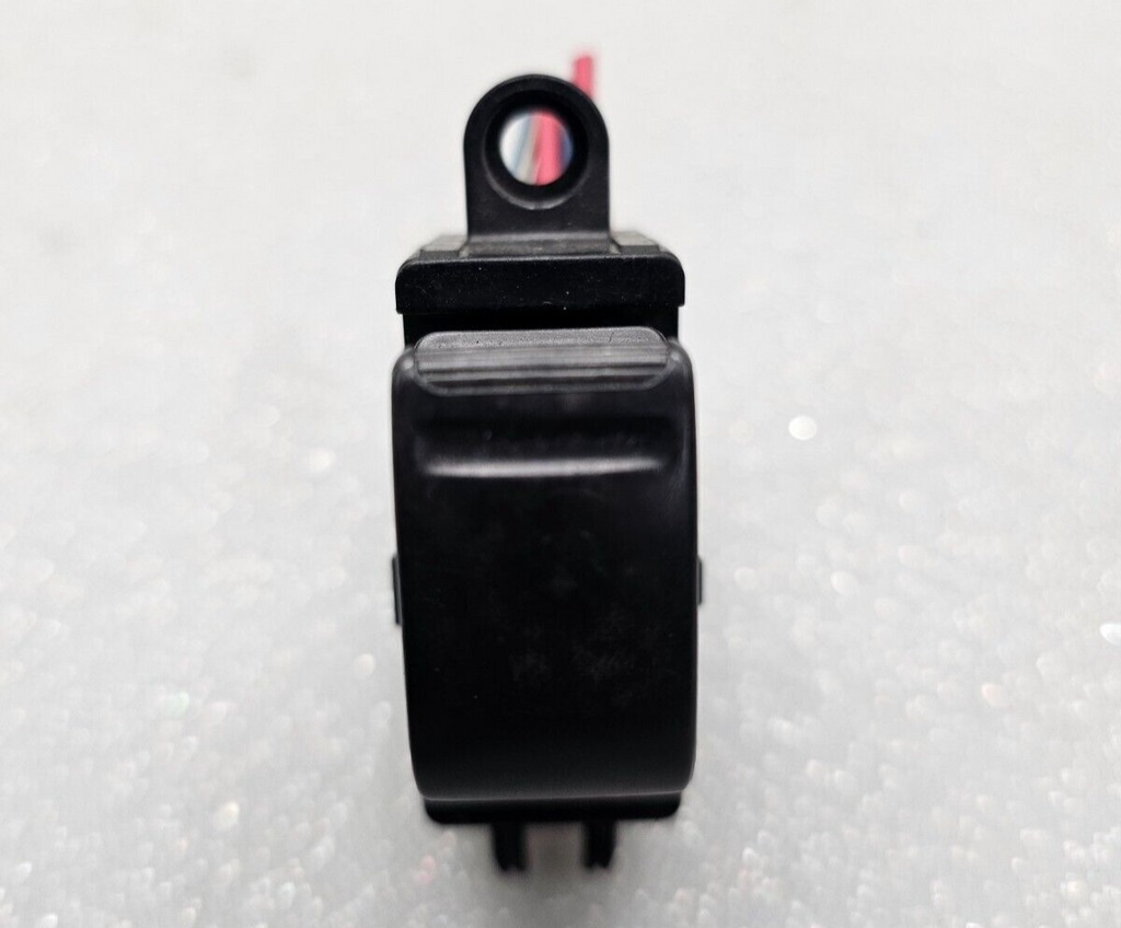 🔥2000-2006 Nissan Sentra Passenger Window Switch Assembly OEM