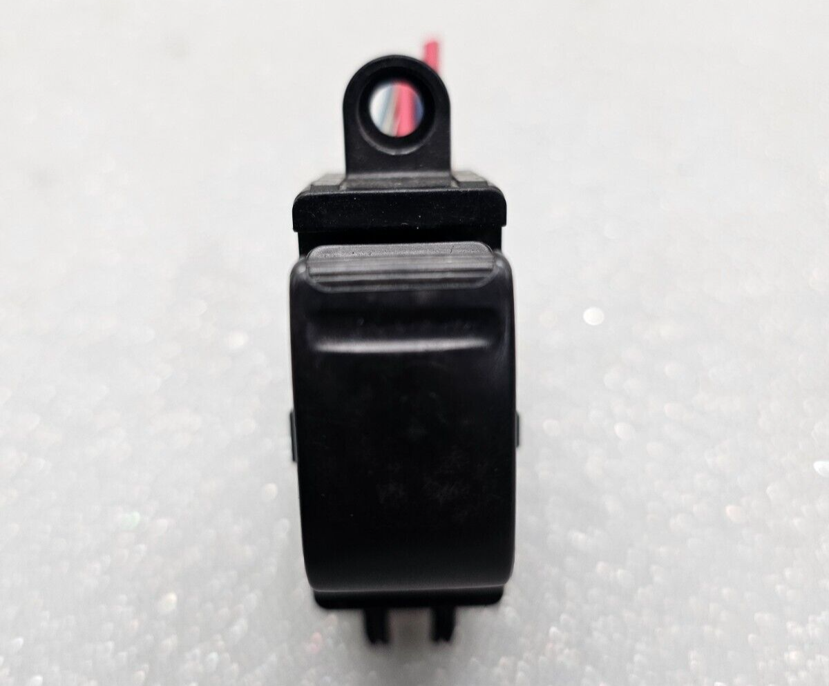 🔥2000-2006 Nissan Sentra Passenger Window Switch Assembly OEM