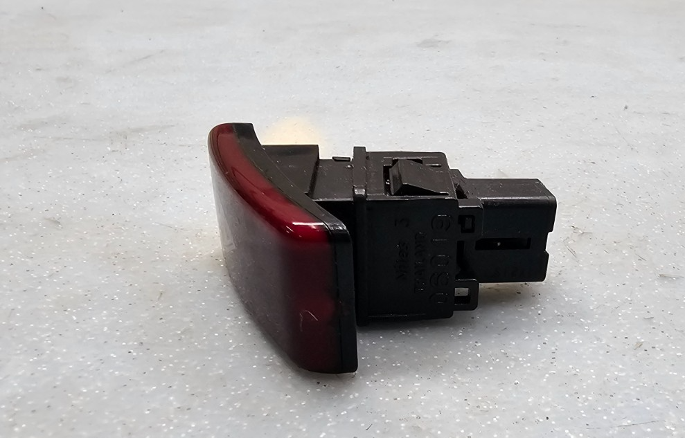 🔥12-18 Subaru XV Forester Impreza Crosstrek Center Dash Hazard Switch Assembly