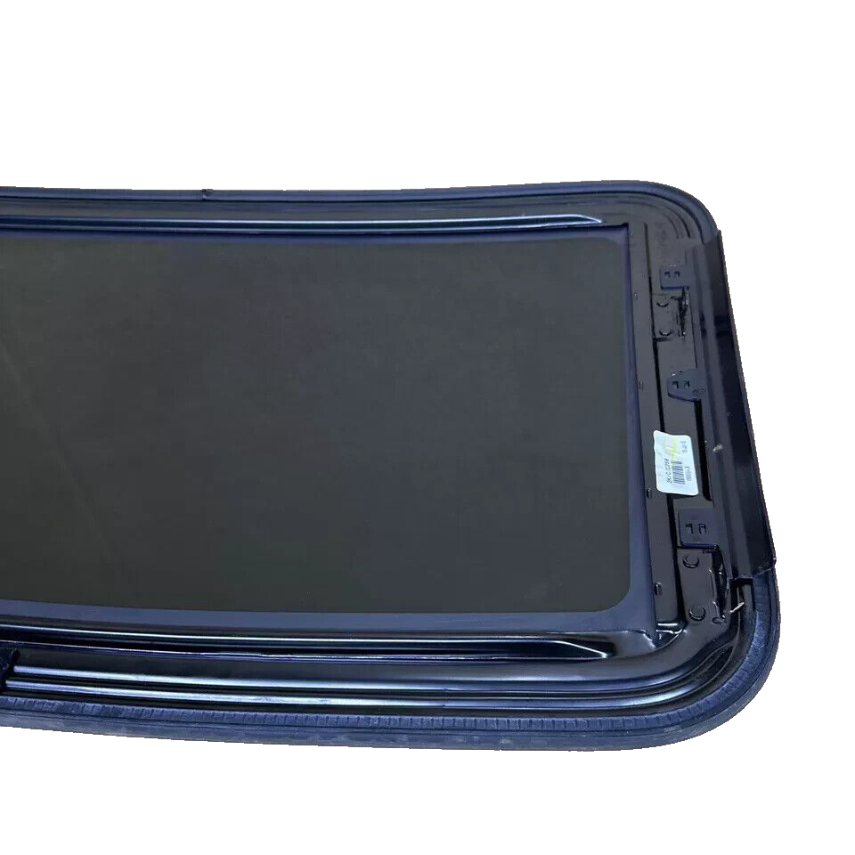 🔥09-19 Ford Flex / 05-07 Freestyle / 08-09 Taurus X Sunroof Glass