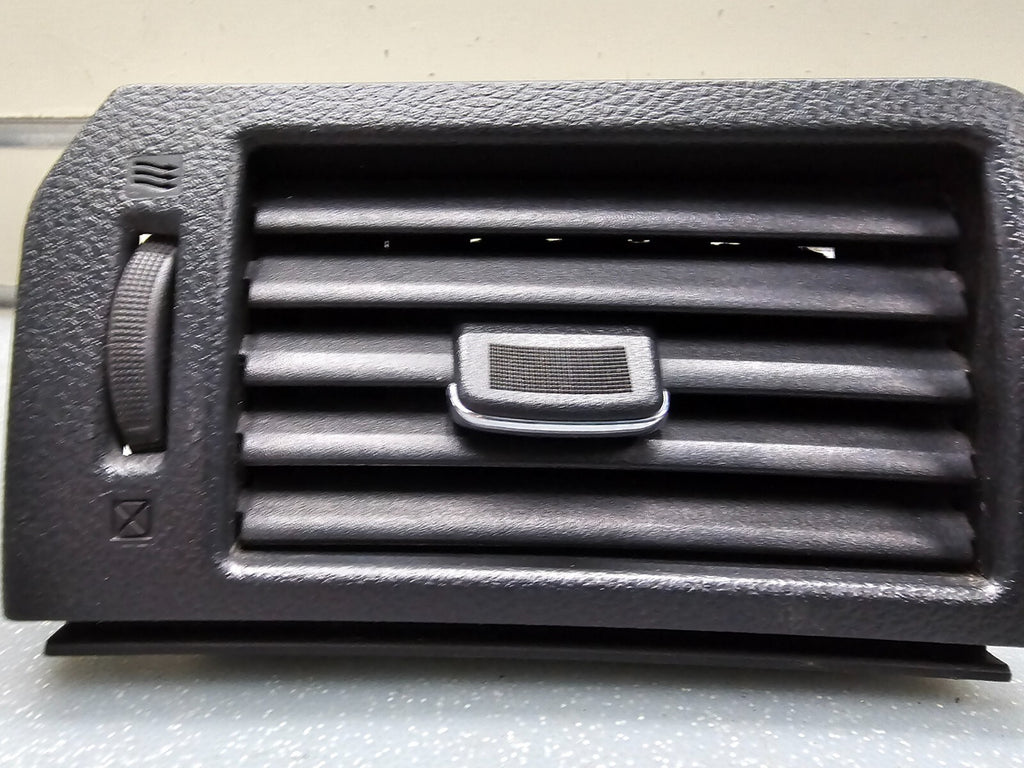 🔥2011-2017 Nissan Quest LEFT DRIVER SIDE A/C HEATER AIR VENT FILTER CONDITIONER