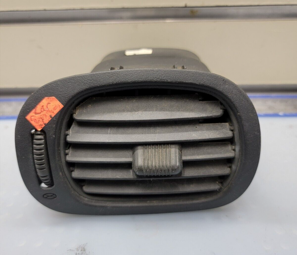 🔥01-07 Dodge GRAND Caravan Town &Country LEFT DRIVER Side Dash A/C Air Vent RH