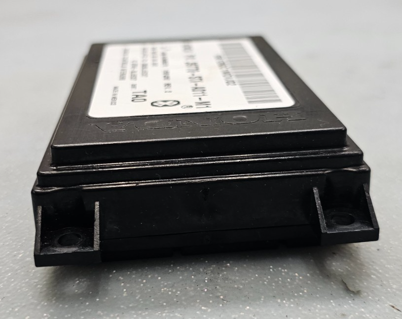 🔥2010-2013 ACURA MDX BLUETOOTH CONTROL MODULE HFT HFL FREE LINK UNIT ASSEMBLY