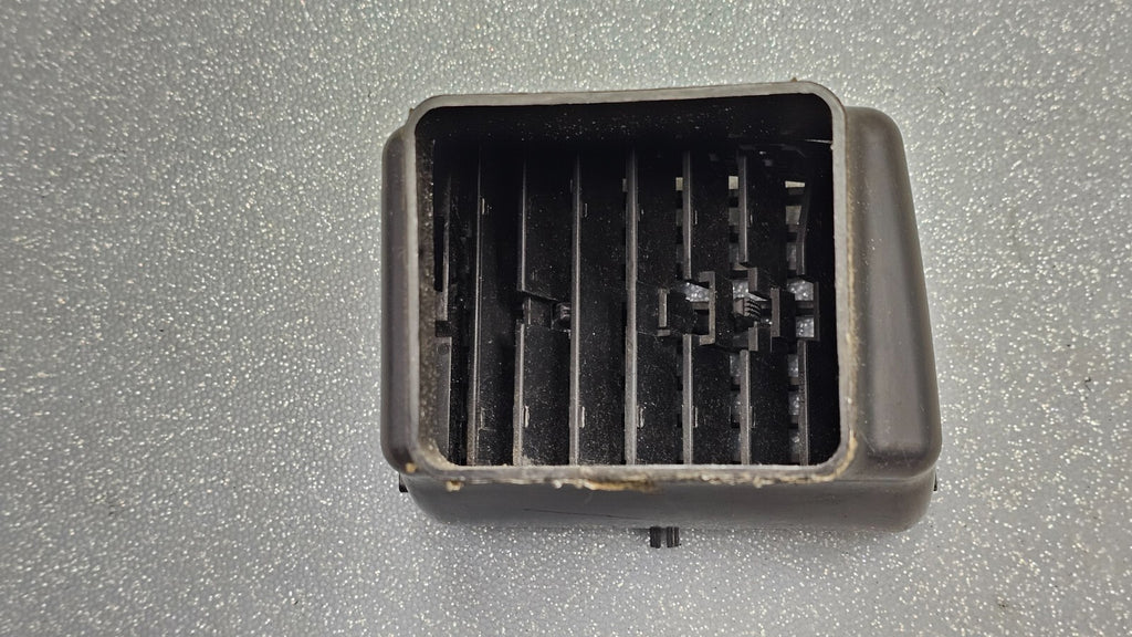 🔥 2005-2007 Dodge Charger Magnum Left Driver Dash Air VENT a/c Heater OEM