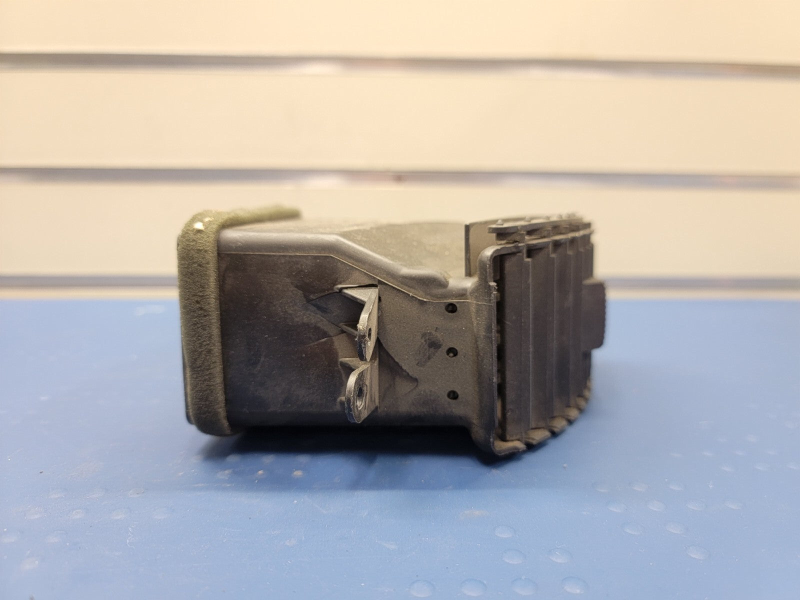 🔥05-08 Nissan Xterra Pathfinder  Dash Bezel Vent